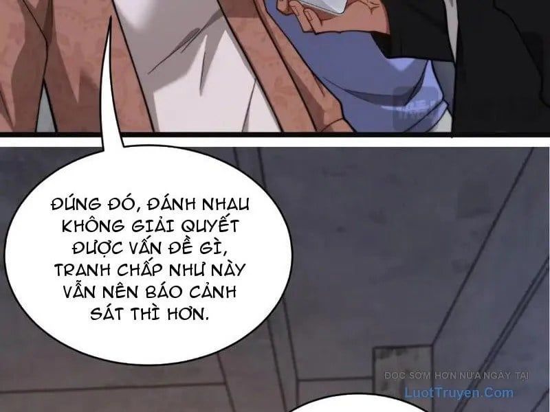 Sau Khi Tự Do Tài Chính, Họ Đã Dâng Hiến Lòng Trung Thành Chap 50 - Next Chap 51