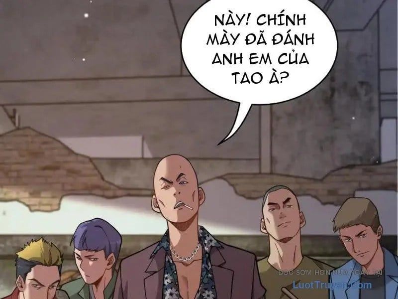 Sau Khi Tự Do Tài Chính, Họ Đã Dâng Hiến Lòng Trung Thành Chap 50 - Next Chap 51