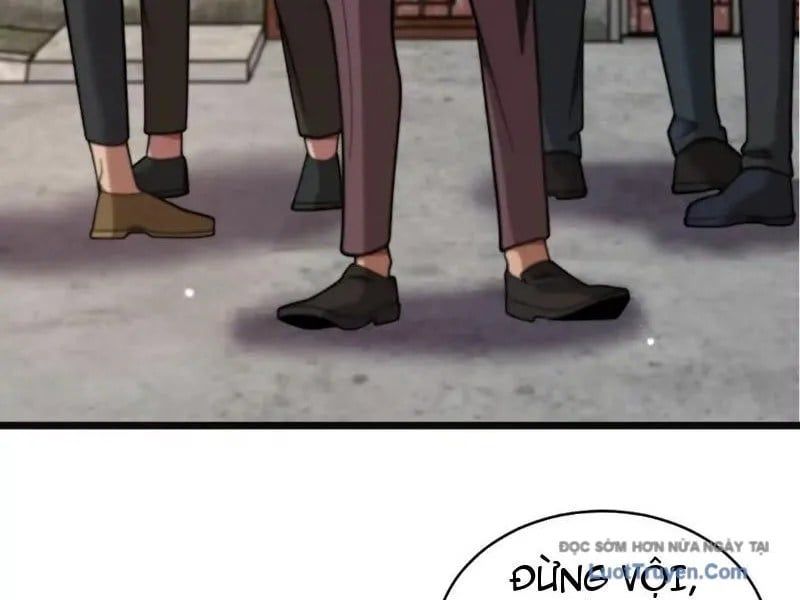Sau Khi Tự Do Tài Chính, Họ Đã Dâng Hiến Lòng Trung Thành Chap 50 - Next Chap 51