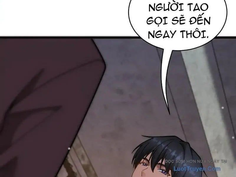 Sau Khi Tự Do Tài Chính, Họ Đã Dâng Hiến Lòng Trung Thành Chap 50 - Next Chap 51
