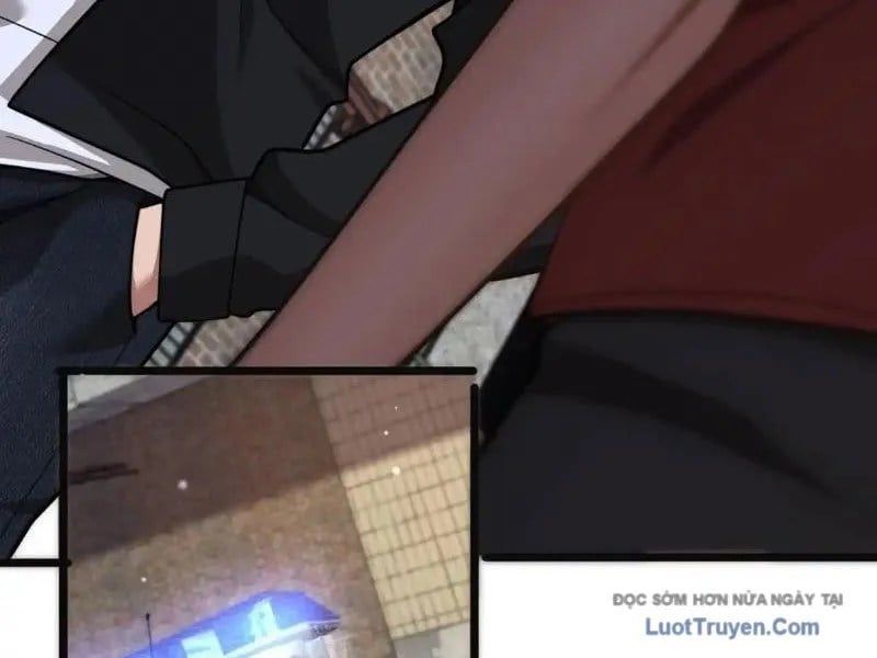 Sau Khi Tự Do Tài Chính, Họ Đã Dâng Hiến Lòng Trung Thành Chap 50 - Next Chap 51