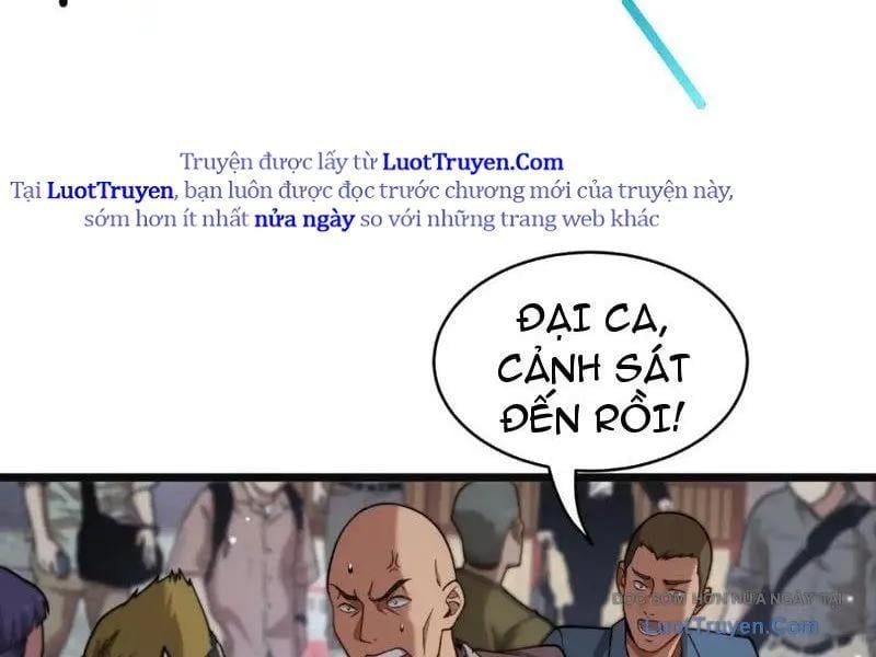 Sau Khi Tự Do Tài Chính, Họ Đã Dâng Hiến Lòng Trung Thành Chap 50 - Next Chap 51