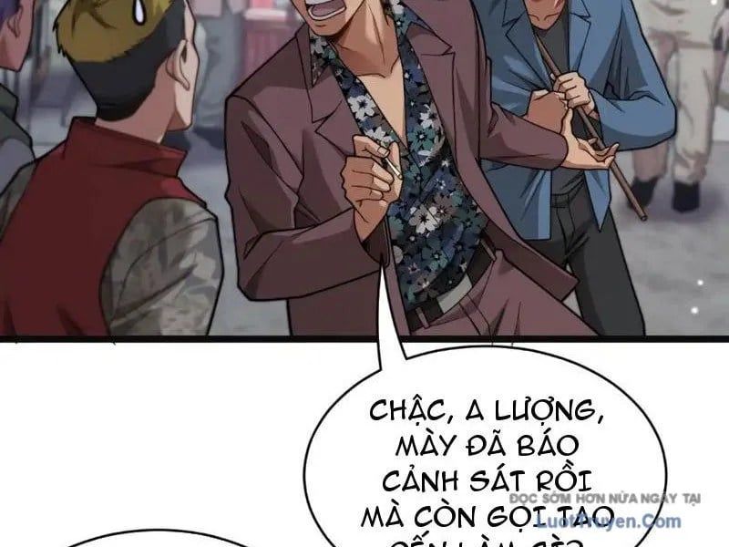 Sau Khi Tự Do Tài Chính, Họ Đã Dâng Hiến Lòng Trung Thành Chap 50 - Next Chap 51