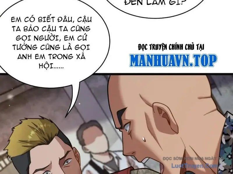 Sau Khi Tự Do Tài Chính, Họ Đã Dâng Hiến Lòng Trung Thành Chap 50 - Next Chap 51
