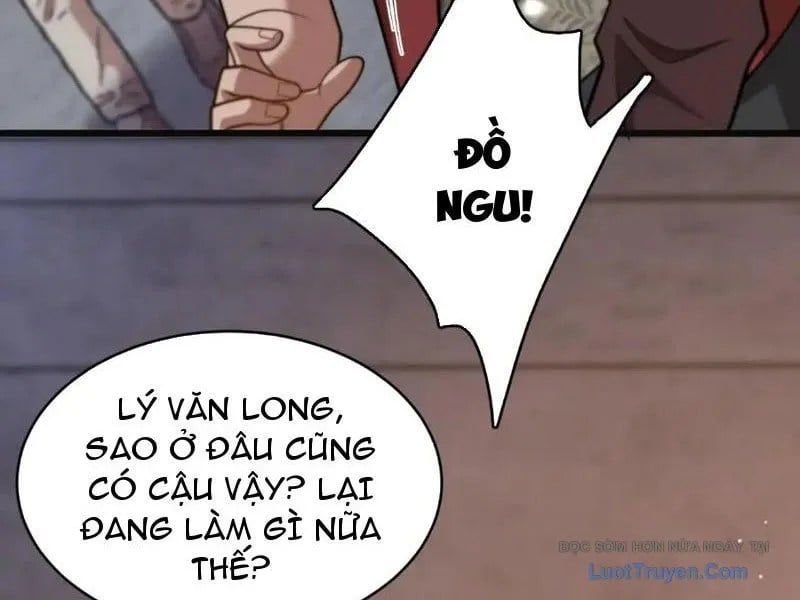 Sau Khi Tự Do Tài Chính, Họ Đã Dâng Hiến Lòng Trung Thành Chap 50 - Next Chap 51