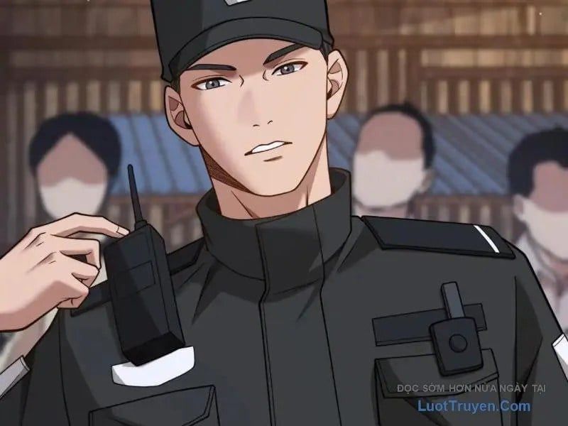 Sau Khi Tự Do Tài Chính, Họ Đã Dâng Hiến Lòng Trung Thành Chap 50 - Next Chap 51