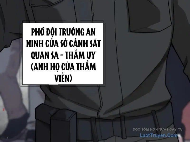 Sau Khi Tự Do Tài Chính, Họ Đã Dâng Hiến Lòng Trung Thành Chap 50 - Next Chap 51