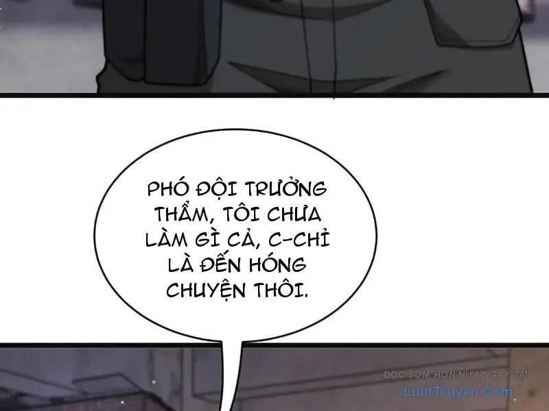 Sau Khi Tự Do Tài Chính, Họ Đã Dâng Hiến Lòng Trung Thành Chap 50 - Next Chap 51