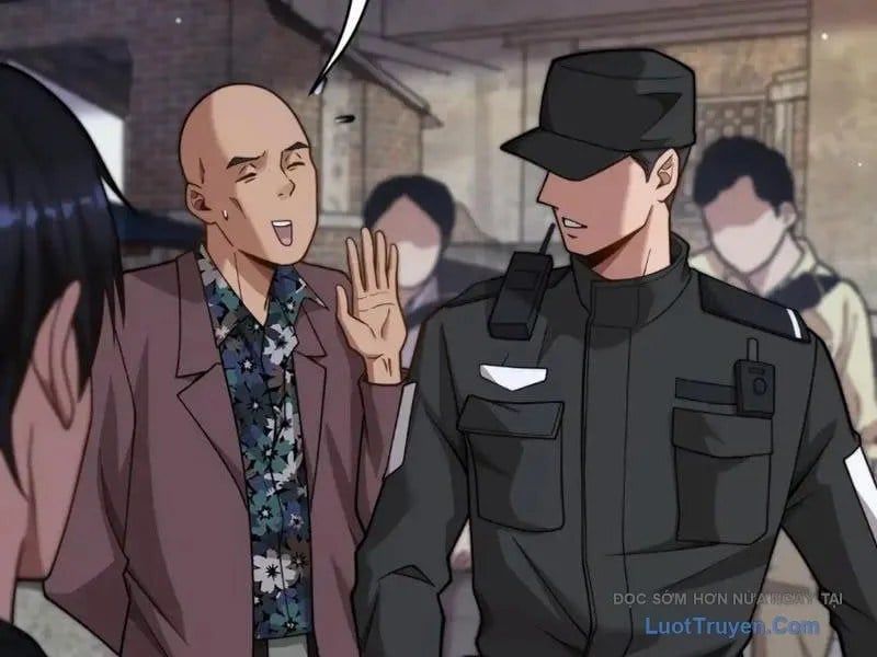 Sau Khi Tự Do Tài Chính, Họ Đã Dâng Hiến Lòng Trung Thành Chap 50 - Next Chap 51