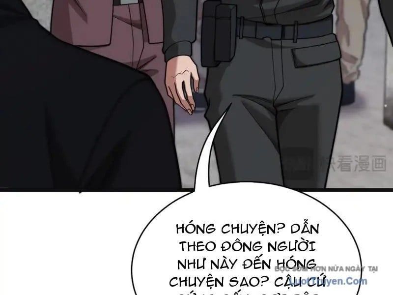 Sau Khi Tự Do Tài Chính, Họ Đã Dâng Hiến Lòng Trung Thành Chap 50 - Next Chap 51