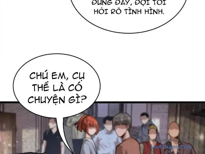 Sau Khi Tự Do Tài Chính, Họ Đã Dâng Hiến Lòng Trung Thành Chap 50 - Next Chap 51