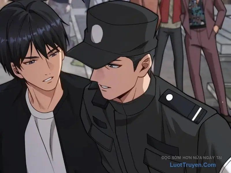 Sau Khi Tự Do Tài Chính, Họ Đã Dâng Hiến Lòng Trung Thành Chap 50 - Next Chap 51