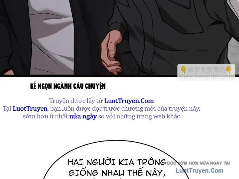 Sau Khi Tự Do Tài Chính, Họ Đã Dâng Hiến Lòng Trung Thành Chap 50 - Next Chap 51