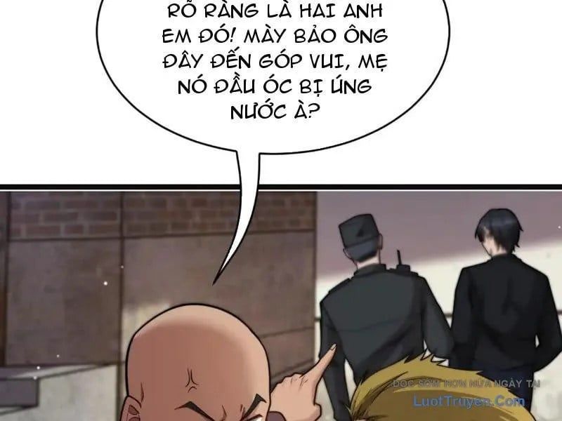 Sau Khi Tự Do Tài Chính, Họ Đã Dâng Hiến Lòng Trung Thành Chap 50 - Next Chap 51
