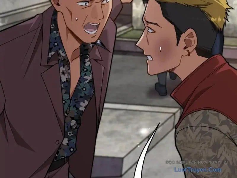 Sau Khi Tự Do Tài Chính, Họ Đã Dâng Hiến Lòng Trung Thành Chap 50 - Next Chap 51