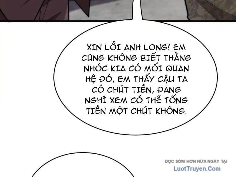 Sau Khi Tự Do Tài Chính, Họ Đã Dâng Hiến Lòng Trung Thành Chap 50 - Next Chap 51