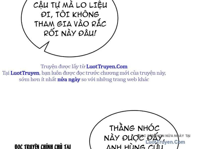 Sau Khi Tự Do Tài Chính, Họ Đã Dâng Hiến Lòng Trung Thành Chap 50 - Next Chap 51