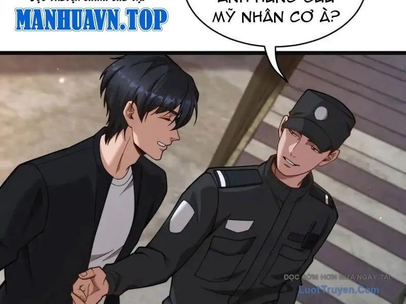 Sau Khi Tự Do Tài Chính, Họ Đã Dâng Hiến Lòng Trung Thành Chap 50 - Next Chap 51