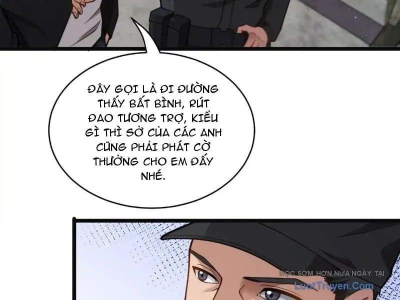 Sau Khi Tự Do Tài Chính, Họ Đã Dâng Hiến Lòng Trung Thành Chap 50 - Next Chap 51
