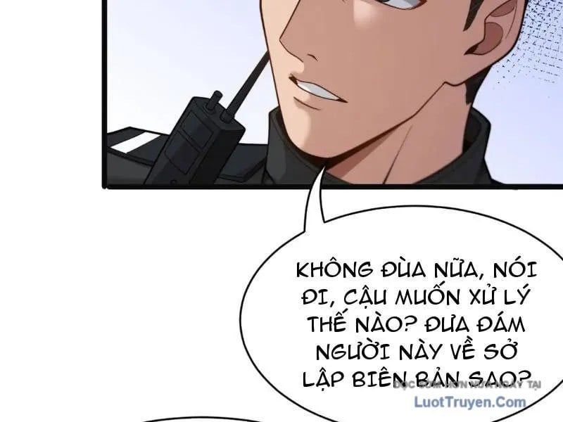 Sau Khi Tự Do Tài Chính, Họ Đã Dâng Hiến Lòng Trung Thành Chap 50 - Next Chap 51