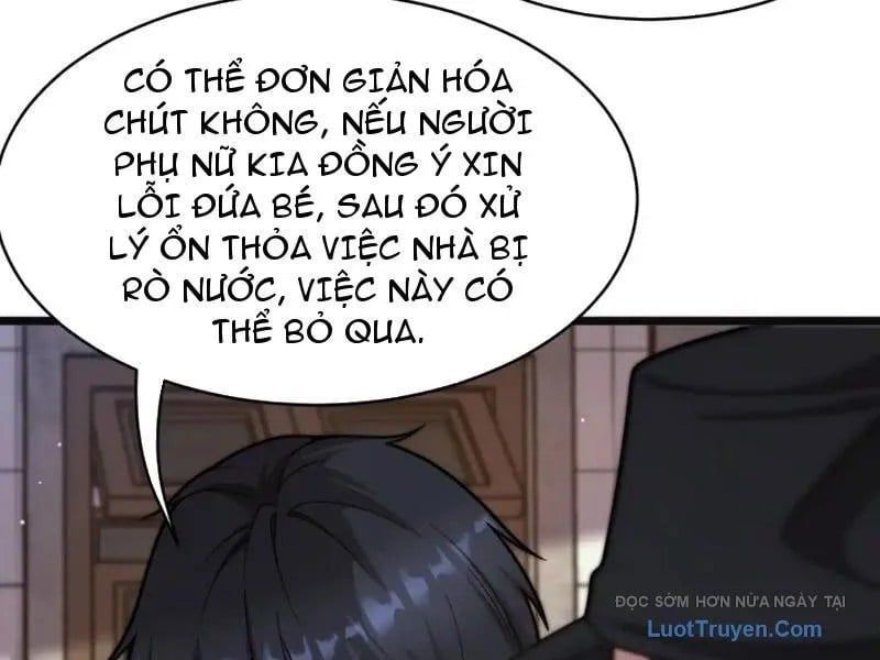 Sau Khi Tự Do Tài Chính, Họ Đã Dâng Hiến Lòng Trung Thành Chap 50 - Next Chap 51