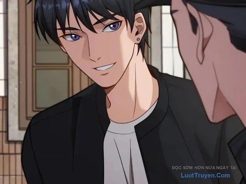 Sau Khi Tự Do Tài Chính, Họ Đã Dâng Hiến Lòng Trung Thành Chap 50 - Next Chap 51