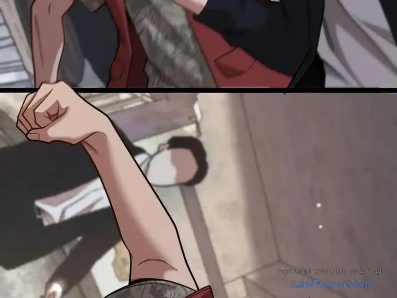 Sau Khi Tự Do Tài Chính, Họ Đã Dâng Hiến Lòng Trung Thành Chap 50 - Next Chap 51