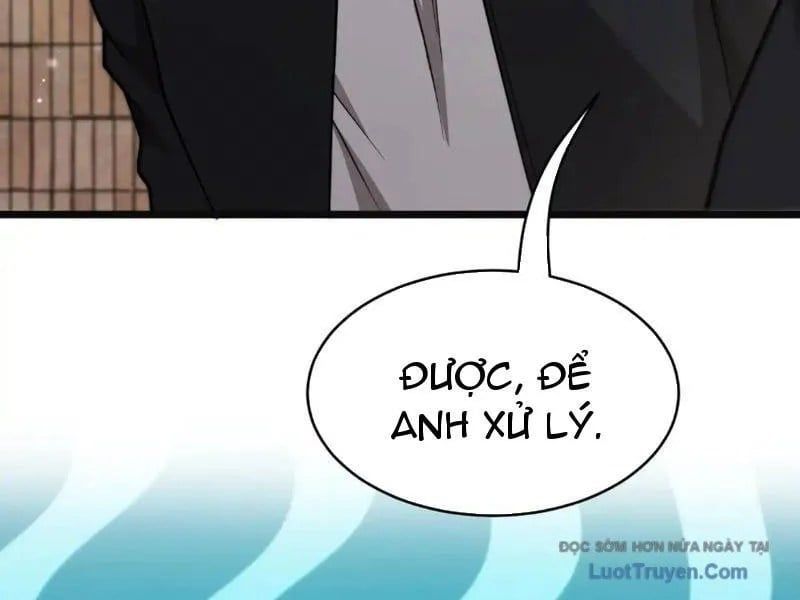 Sau Khi Tự Do Tài Chính, Họ Đã Dâng Hiến Lòng Trung Thành Chap 50 - Next Chap 51
