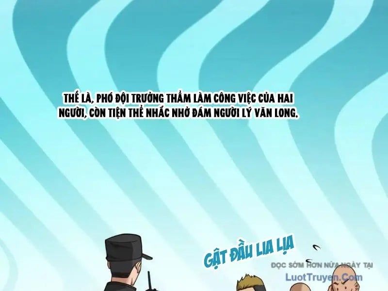 Sau Khi Tự Do Tài Chính, Họ Đã Dâng Hiến Lòng Trung Thành Chap 50 - Next Chap 51