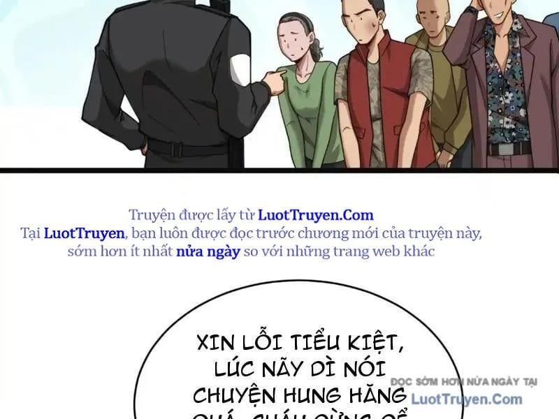 Sau Khi Tự Do Tài Chính, Họ Đã Dâng Hiến Lòng Trung Thành Chap 50 - Next Chap 51