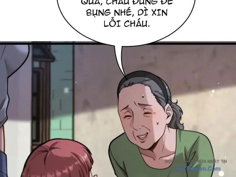 Sau Khi Tự Do Tài Chính, Họ Đã Dâng Hiến Lòng Trung Thành Chap 50 - Next Chap 51