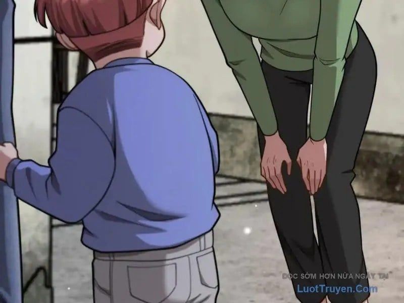 Sau Khi Tự Do Tài Chính, Họ Đã Dâng Hiến Lòng Trung Thành Chap 50 - Next Chap 51