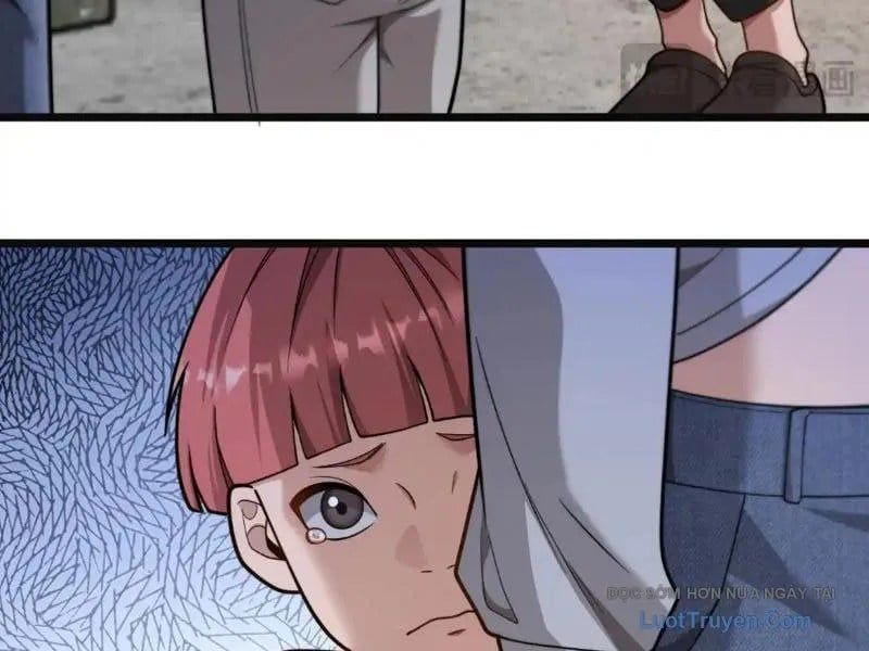 Sau Khi Tự Do Tài Chính, Họ Đã Dâng Hiến Lòng Trung Thành Chap 50 - Next Chap 51