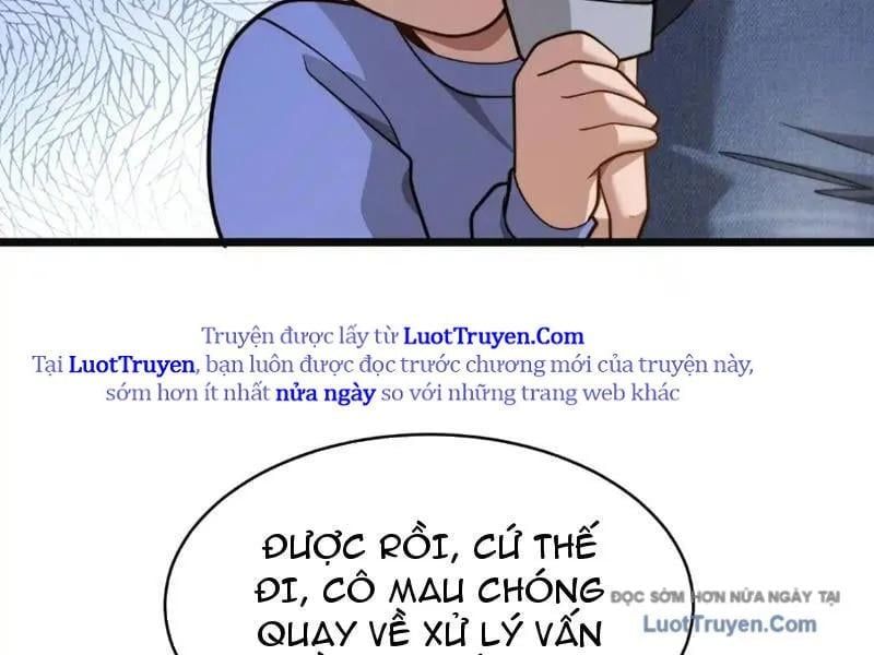 Sau Khi Tự Do Tài Chính, Họ Đã Dâng Hiến Lòng Trung Thành Chap 50 - Next Chap 51