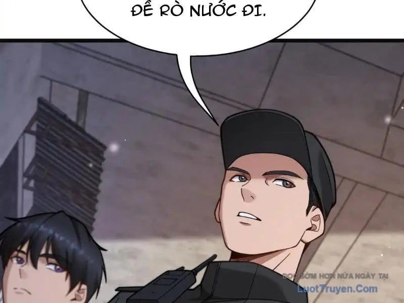Sau Khi Tự Do Tài Chính, Họ Đã Dâng Hiến Lòng Trung Thành Chap 50 - Next Chap 51