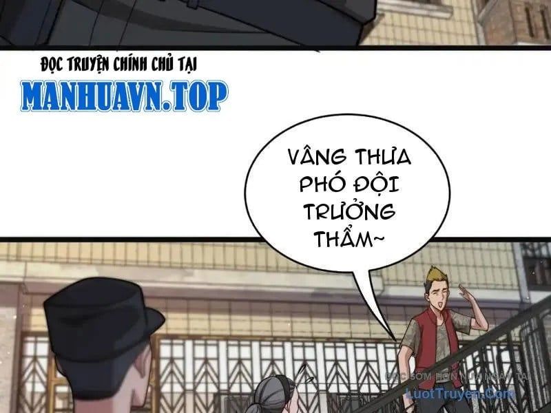 Sau Khi Tự Do Tài Chính, Họ Đã Dâng Hiến Lòng Trung Thành Chap 50 - Next Chap 51