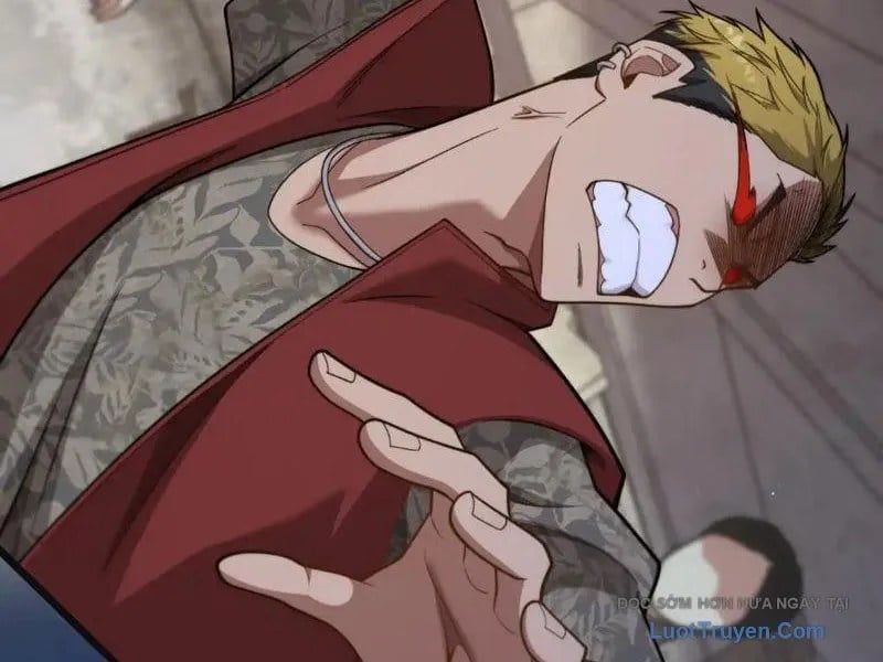 Sau Khi Tự Do Tài Chính, Họ Đã Dâng Hiến Lòng Trung Thành Chap 50 - Next Chap 51