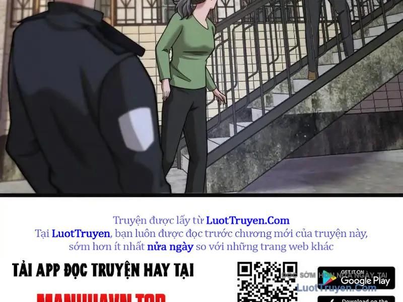 Sau Khi Tự Do Tài Chính, Họ Đã Dâng Hiến Lòng Trung Thành Chap 50 - Next Chap 51