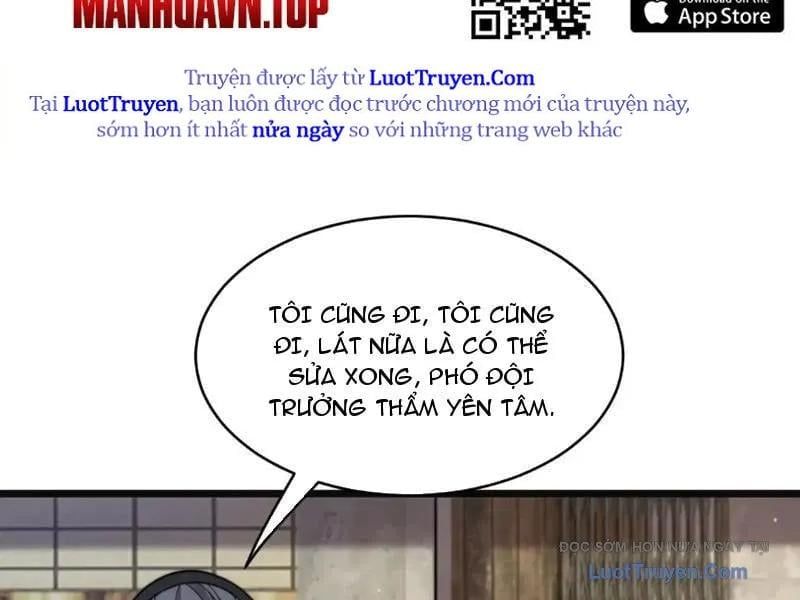 Sau Khi Tự Do Tài Chính, Họ Đã Dâng Hiến Lòng Trung Thành Chap 50 - Next Chap 51