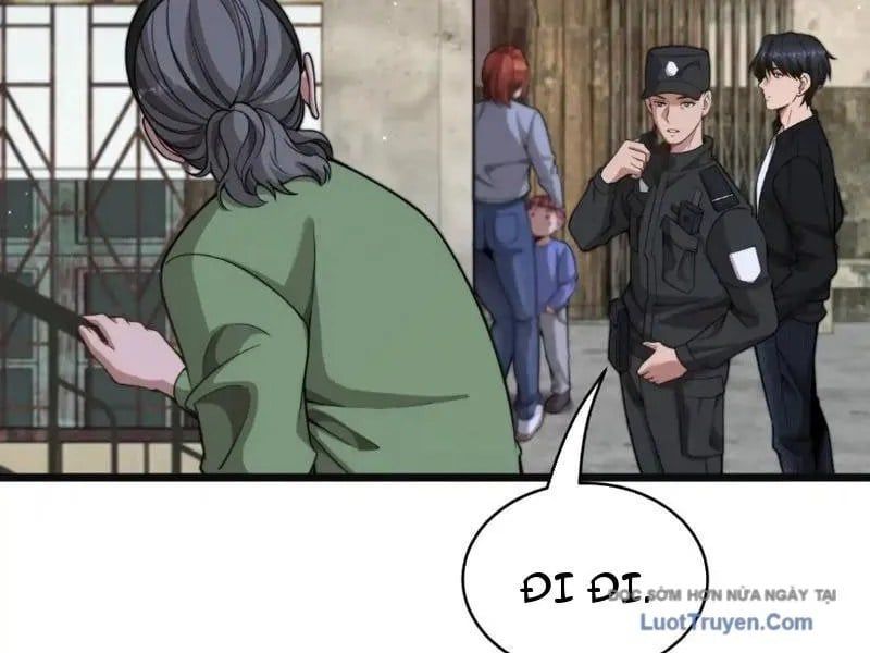 Sau Khi Tự Do Tài Chính, Họ Đã Dâng Hiến Lòng Trung Thành Chap 50 - Next Chap 51