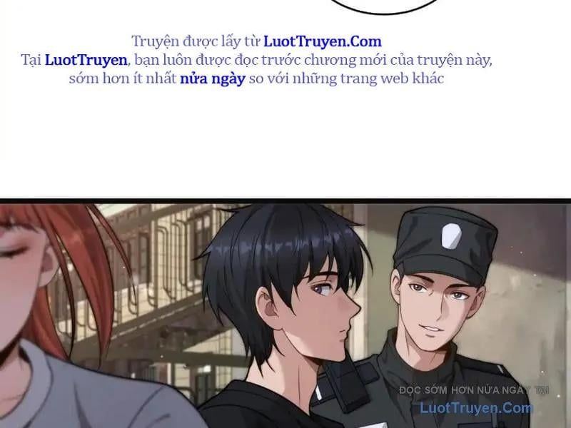 Sau Khi Tự Do Tài Chính, Họ Đã Dâng Hiến Lòng Trung Thành Chap 50 - Next Chap 51