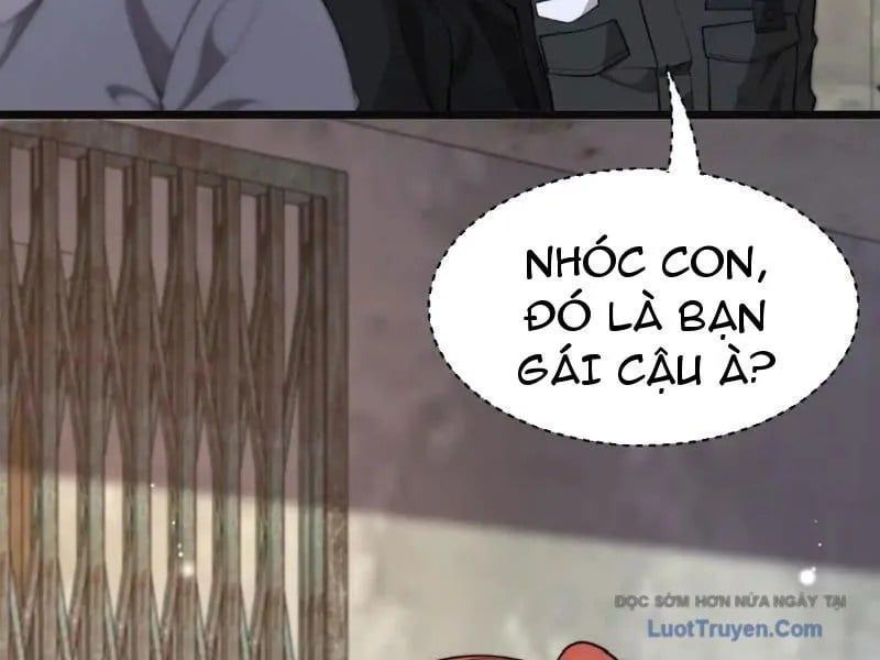 Sau Khi Tự Do Tài Chính, Họ Đã Dâng Hiến Lòng Trung Thành Chap 50 - Next Chap 51