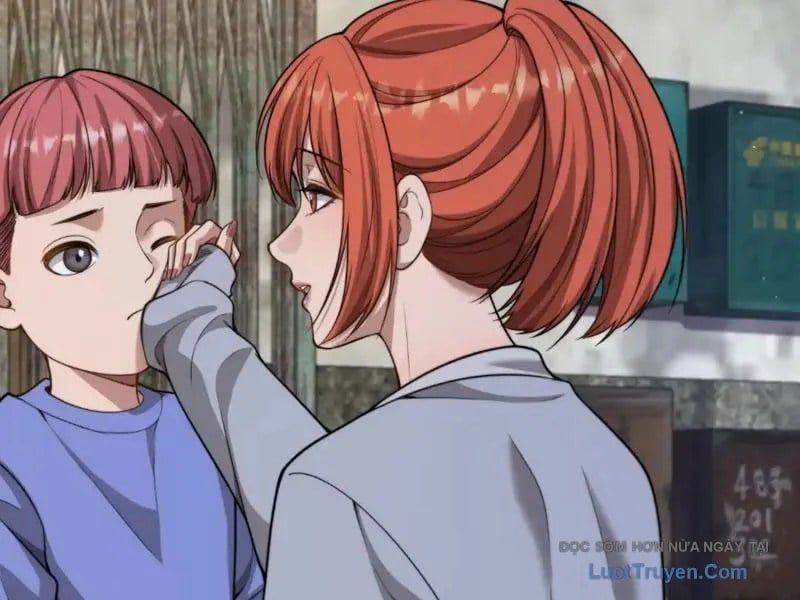 Sau Khi Tự Do Tài Chính, Họ Đã Dâng Hiến Lòng Trung Thành Chap 50 - Next Chap 51
