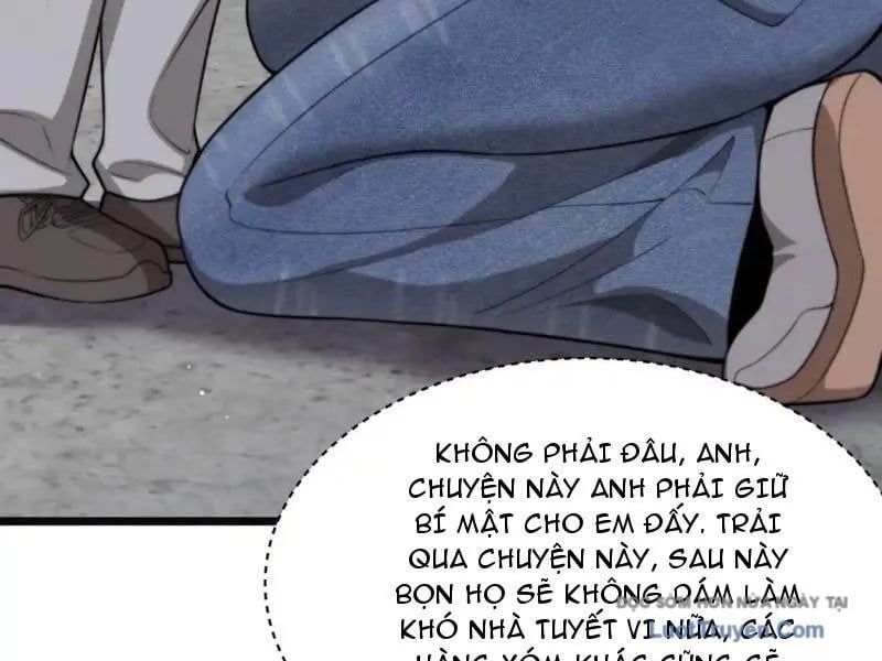 Sau Khi Tự Do Tài Chính, Họ Đã Dâng Hiến Lòng Trung Thành Chap 50 - Next Chap 51