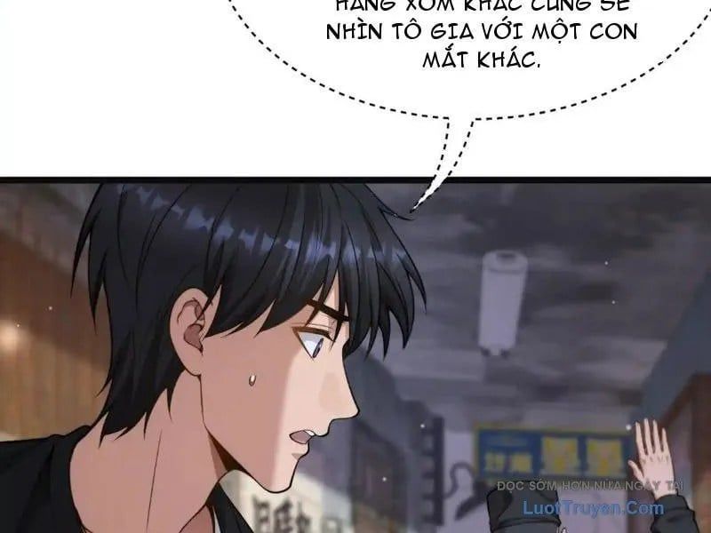 Sau Khi Tự Do Tài Chính, Họ Đã Dâng Hiến Lòng Trung Thành Chap 50 - Next Chap 51