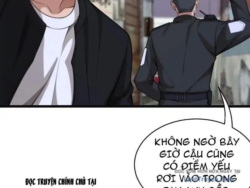 Sau Khi Tự Do Tài Chính, Họ Đã Dâng Hiến Lòng Trung Thành Chap 50 - Next Chap 51