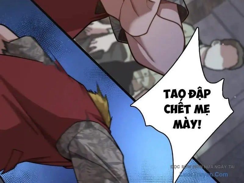Sau Khi Tự Do Tài Chính, Họ Đã Dâng Hiến Lòng Trung Thành Chap 50 - Next Chap 51