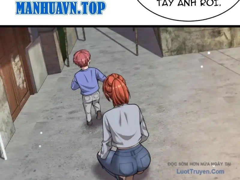 Sau Khi Tự Do Tài Chính, Họ Đã Dâng Hiến Lòng Trung Thành Chap 50 - Next Chap 51