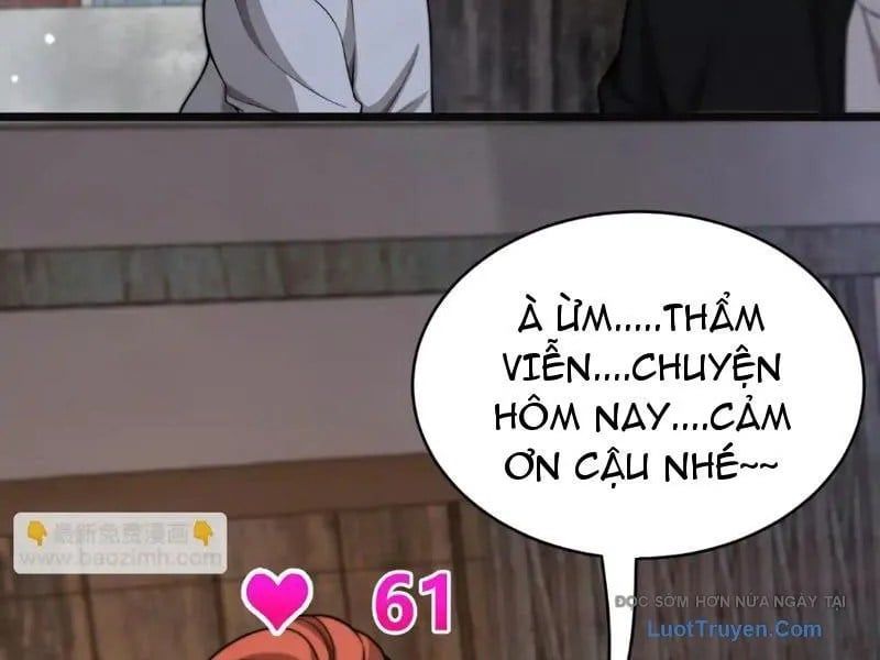 Sau Khi Tự Do Tài Chính, Họ Đã Dâng Hiến Lòng Trung Thành Chap 50 - Next Chap 51
