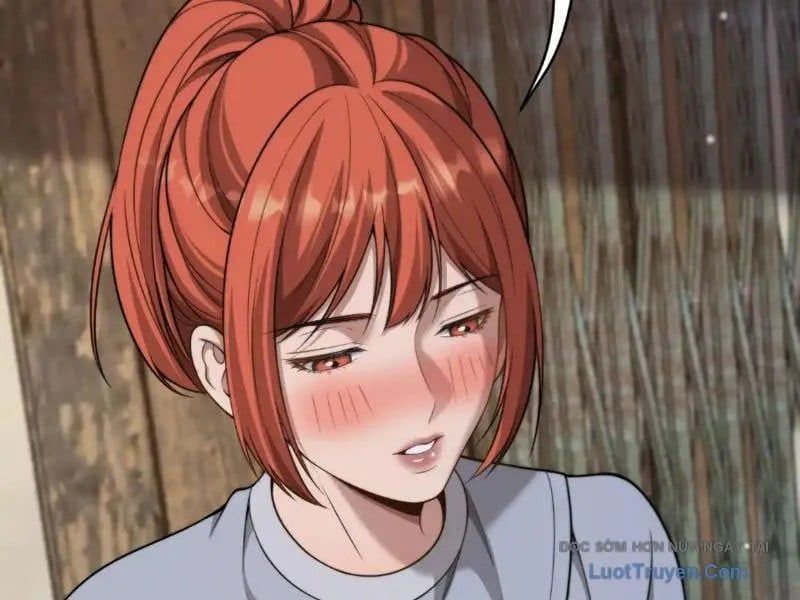 Sau Khi Tự Do Tài Chính, Họ Đã Dâng Hiến Lòng Trung Thành Chap 50 - Next Chap 51